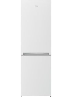 Beko Rcsa330K40Wn Alulfagyasztós Hűtő