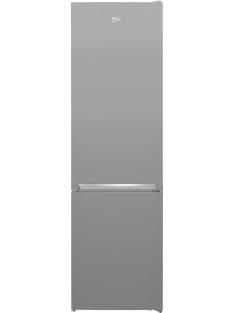Beko Rcsa330K40Sn Alulfagyasztós Hűtő
