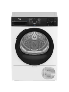 Beko BM3T37239WBB szárítógép