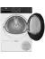 Beko BM3T37239WBB szárítógép