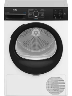 Beko BM3T38239WBB szárítógép