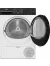 Beko BM3T38239WBB szárítógép