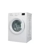 Indesit IM 762 MY TIME EE elöltöltős mosógép