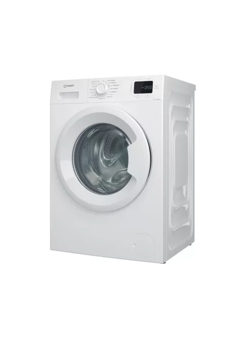 Indesit IM 762 MY TIME EE elöltöltős mosógép