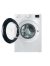 Indesit IM 762 MY TIME EE elöltöltős mosógép