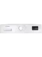 Indesit IM 762 MY TIME EE elöltöltős mosógép