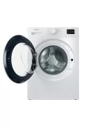 Indesit IM 864 MY TIME EE elöltöltős mosógép