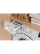 Indesit IM 864 MY TIME EE elöltöltős mosógép