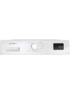 Indesit IM 864 MY TIME EE elöltöltős mosógép