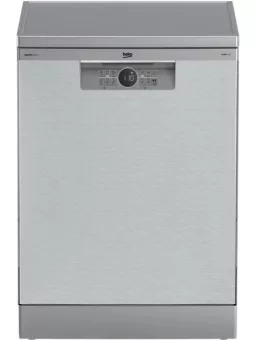 BEKO