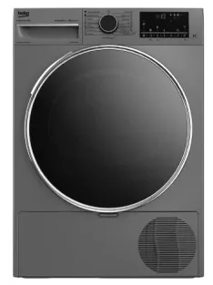   Beko AWZB 9HPS professzinális szárítógép,9kg,hőszivattyú,digit+WIFI