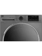 Beko AWZB 9HPS professzinális szárítógép,9kg,hőszivattyú,digit+WIFI
