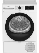 Beko BM3T40230W szárítógép