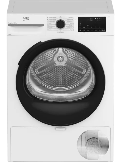 Beko BM3T40230W szárítógép