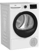 Beko BM3T40230W szárítógép