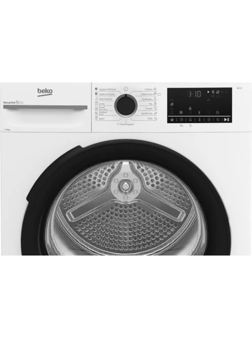 Beko BM3T40230W szárítógép