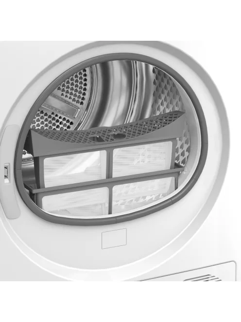 Beko BM3T40230W szárítógép