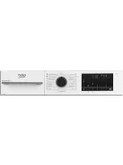 Beko BM3T40230W szárítógép