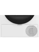 Beko BM3T40230W szárítógép