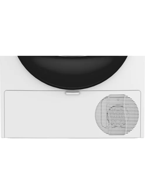 Beko BM3T40230W szárítógép