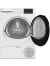   Beko BM5T48269WEE hőszívattyús szárítógép 8 KG kapacitással