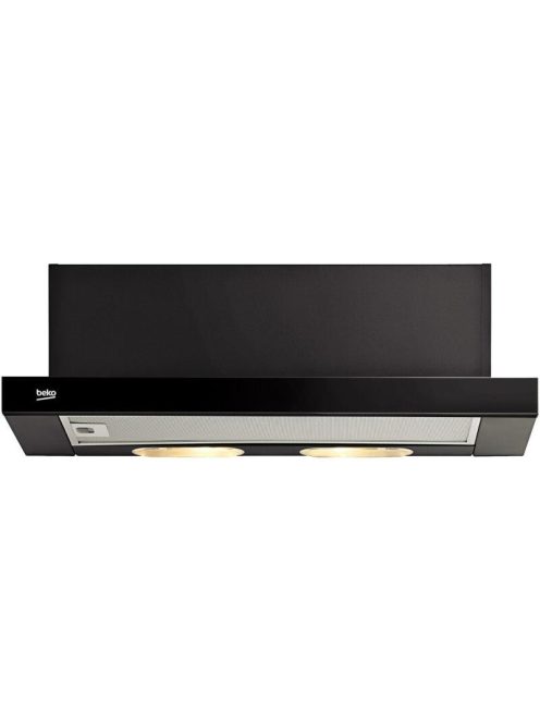 Beko Ctb6250B Beépíthető Elszívó