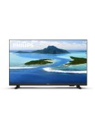 Philips 32PHS5507/12 HD Ready TV - 32", LED, E Energiaosztály