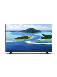   Philips 32PHS5507/12 HD Ready TV - 32", LED, E Energiaosztály