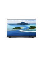 Philips 32PHS5507/12 HD Ready TV - 32", LED, E Energiaosztály