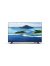   Philips 32PHS5507/12 HD Ready TV - 32", LED, E Energiaosztály