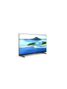 Philips 32PHS5507/12 HD Ready TV - 32", LED, E Energiaosztály