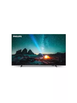 TELEVÍZIÓ