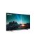   Philips 43PUS7609/12 Okos Televízió - 43'' 4K Ultra HD, LED, E Energiaosztály