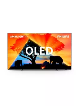 TELEVÍZIÓ