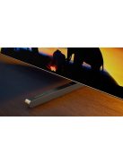 Philips 48OLED769/12 OLED 4K Ambilight TV