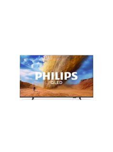 Philips 43PUS7810/12 4K TV