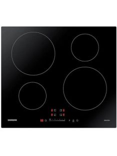 Samsung Nz64M3707Ak/Ol Főzőlap 
