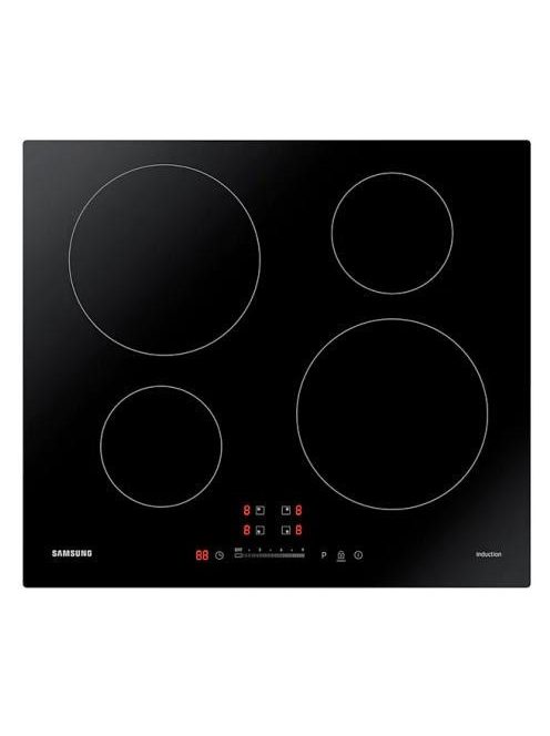 Samsung Nz64M3707Ak/Ol Főzőlap 