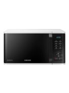 Samsung Mg23K3515Aw/Eo Mikrohullámú Sütő