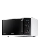 Samsung Mg23K3515Aw/Eo Mikrohullámú Sütő
