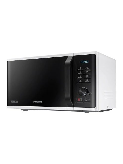 Samsung Mg23K3515Aw/Eo Mikrohullámú Sütő