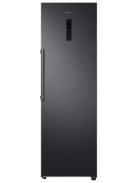 Samsung Rr39M7565B1/Eo Hűtőszekrény