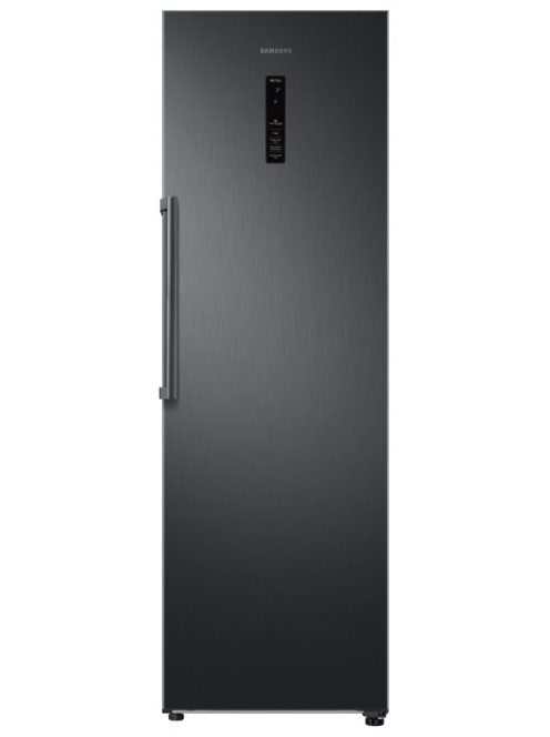 Samsung Rr39M7565B1/Eo Hűtőszekrény