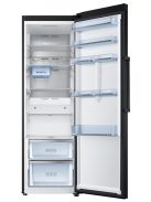 Samsung Rr39M7565B1/Eo Hűtőszekrény