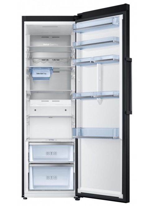 SAMSUNG RR39M7565B1/EO hűtőszekrény