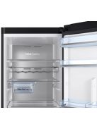 Samsung Rr39M7565B1/Eo Hűtőszekrény