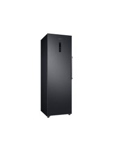 Samsung Rz32M7535B1/Eo Fagyasztószekrény