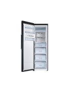 Samsung Rz32M7535B1/Eo Fagyasztószekrény