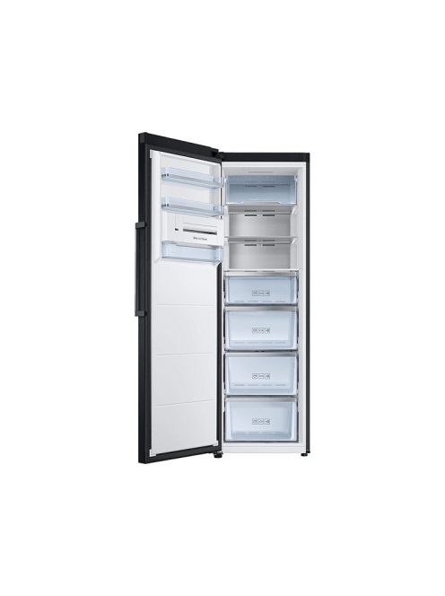 Samsung Rz32M7535B1/Eo Fagyasztószekrény