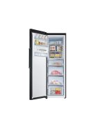 Samsung Rz32M7535B1/Eo Fagyasztószekrény